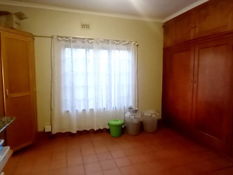House For Sale In Pretoria - Photo 8