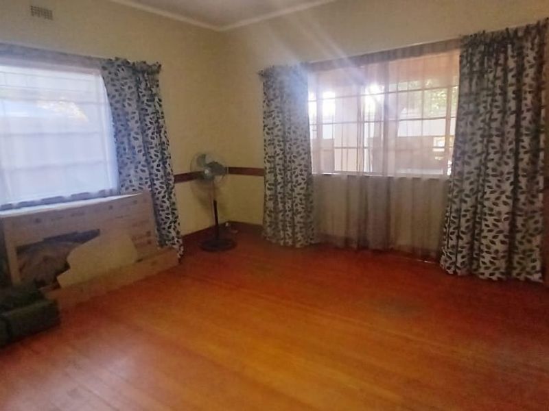 House For Sale In Pretoria - Photo 10