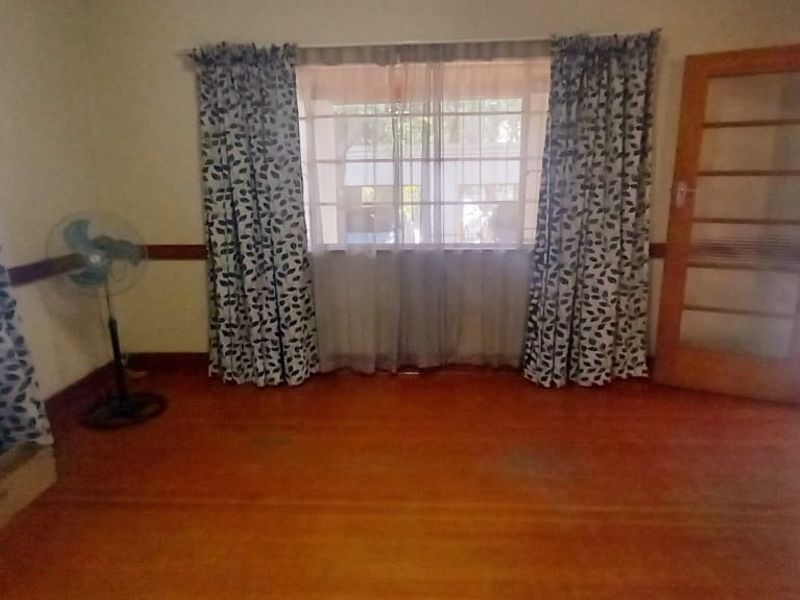 House For Sale In Pretoria - Photo 9