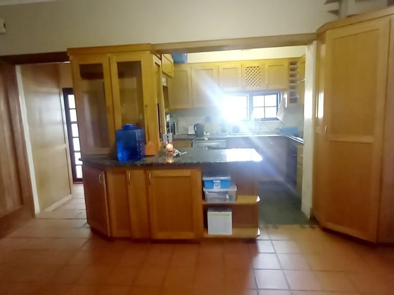 House For Sale In Pretoria - Photo 7