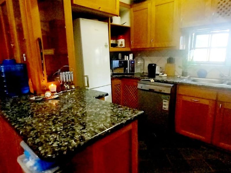 House For Sale In Pretoria - Photo 6