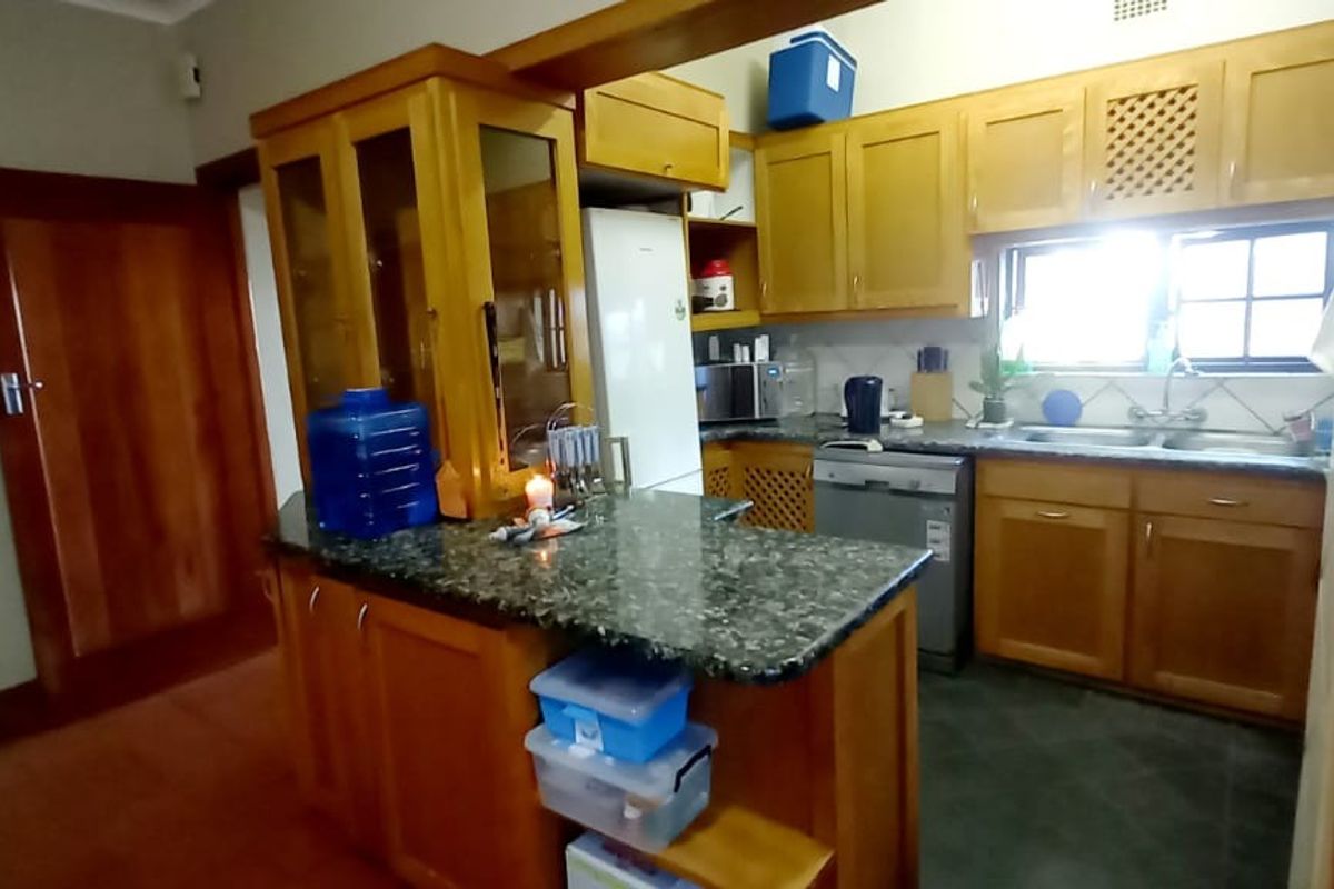 House For Sale In Pretoria - Photo 4