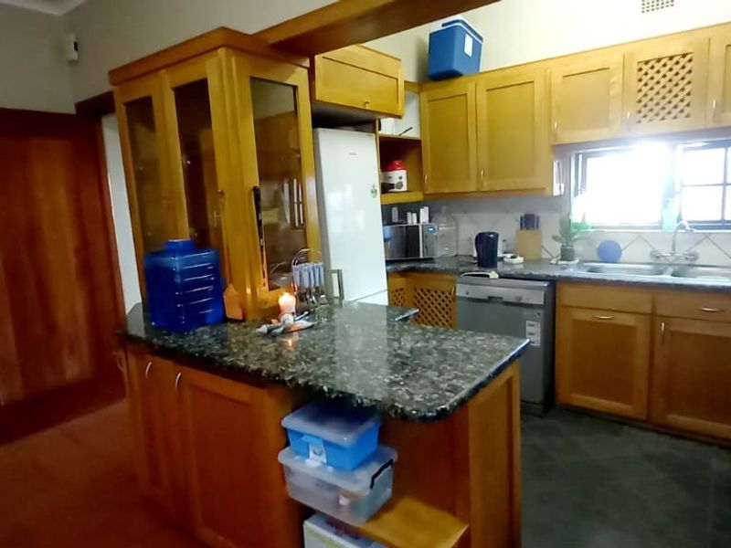 House For Sale In Pretoria - Photo 4