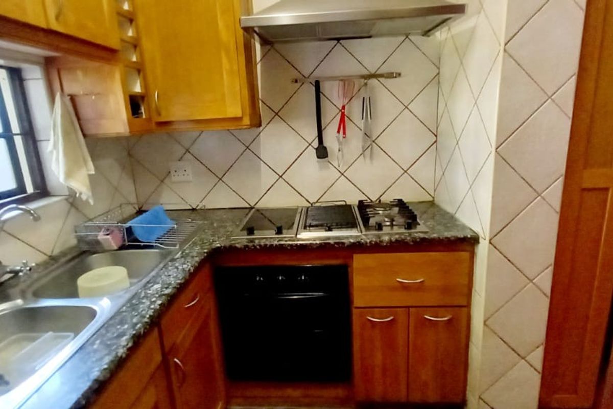 House For Sale In Pretoria - Photo 5