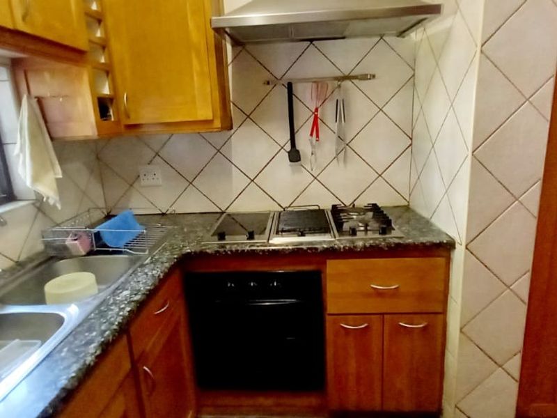House For Sale In Pretoria - Photo 5