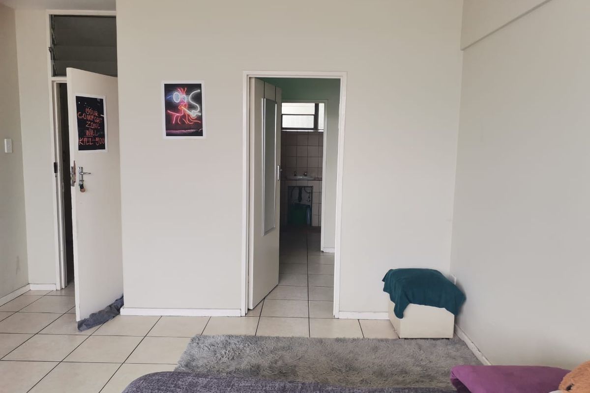 Apartment For Sale In Pretoria - Photo 5