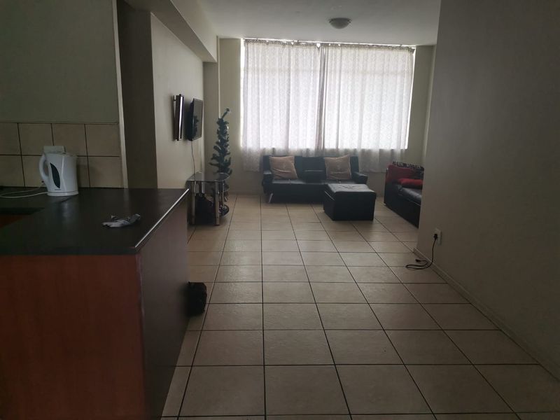 Apartment For Sale In Pretoria - Photo 8