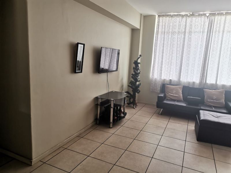 Apartment For Sale In Pretoria - Photo 6
