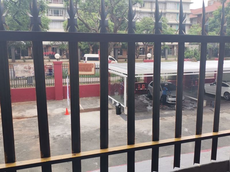 Apartment For Sale In Pretoria - Photo 4