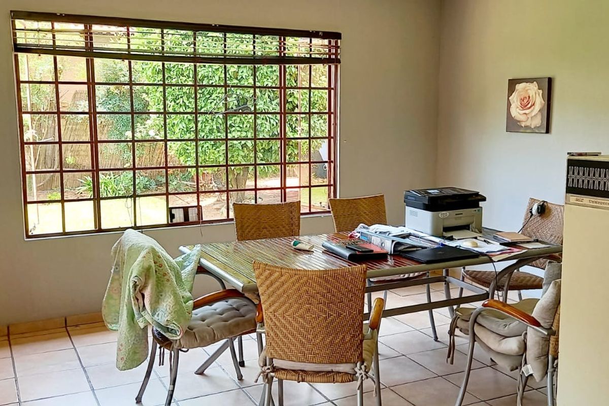 House For Sale In Pretoria - Photo 3