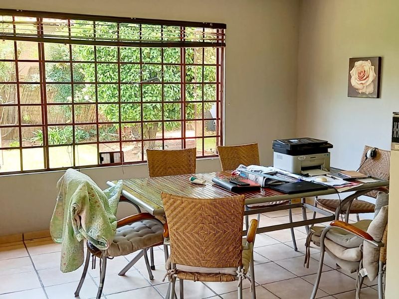 House For Sale In Pretoria - Photo 3