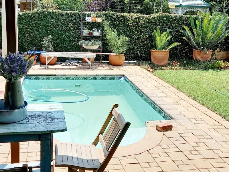 House For Sale In Pretoria - Photo 4