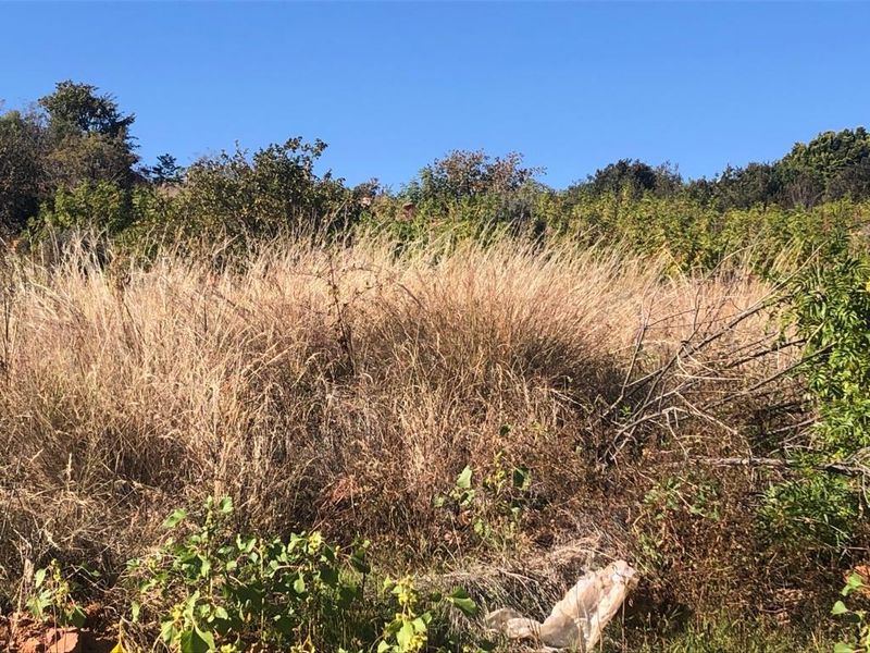 Vacant Land Residential For Sale In Soshanguve - Photo 2