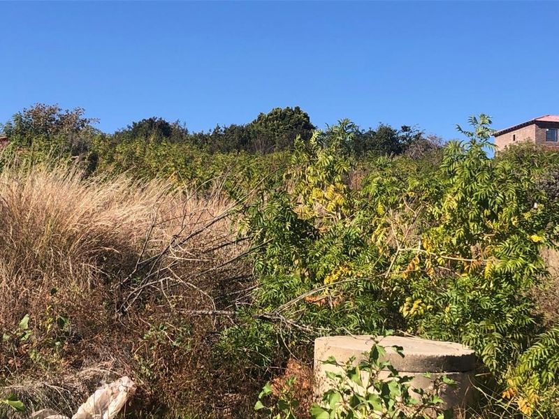 Vacant Land Residential For Sale In Soshanguve - Photo 4