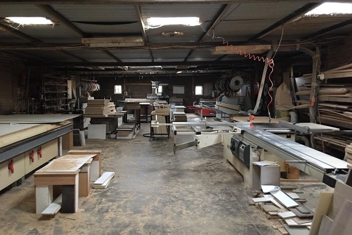 'Plot In Heatherdale for Sale’
Price R3 547 000 - Photo 3