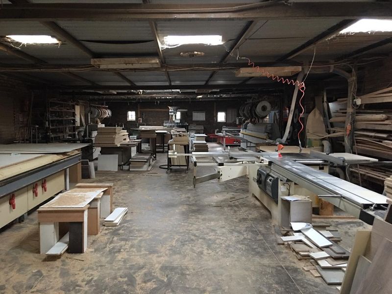 'Plot In Heatherdale for Sale’
Price R3 547 000 - Photo 3