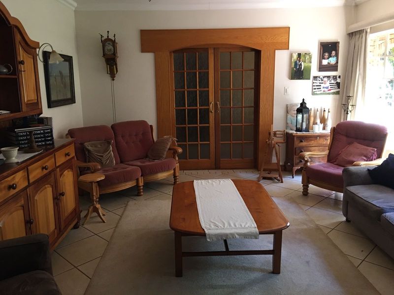 'Plot In Heatherdale for Sale’
Price R3 547 000 - Photo 8