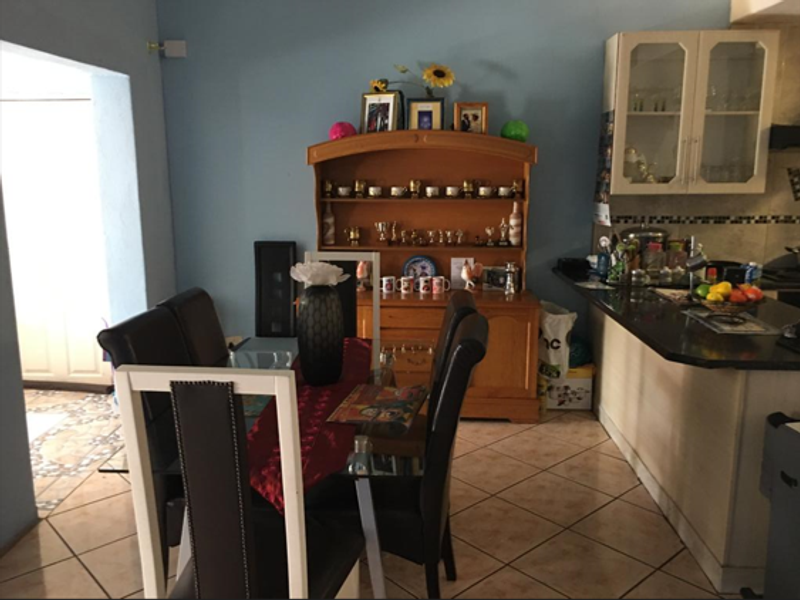 Property for sale in Clarina - Photo 7