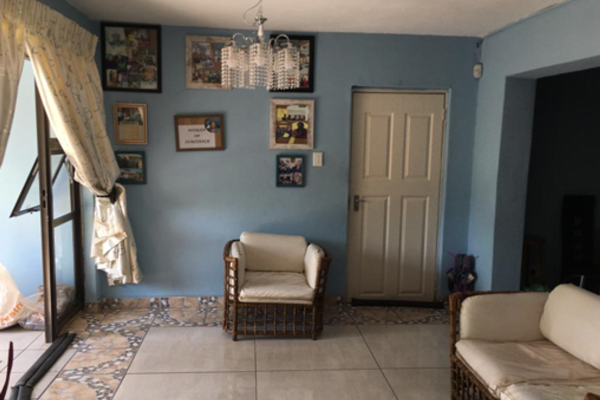 Property for sale in Clarina - Photo 5