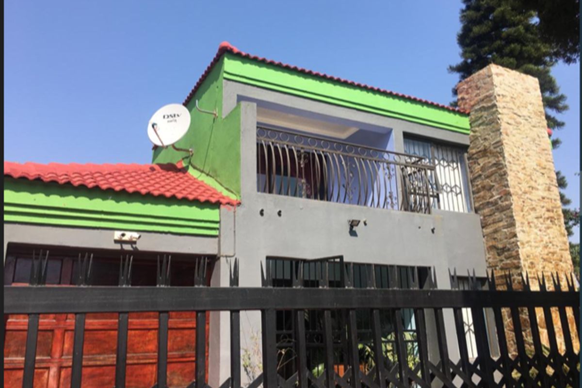 Property for sale in Clarina - Photo 2