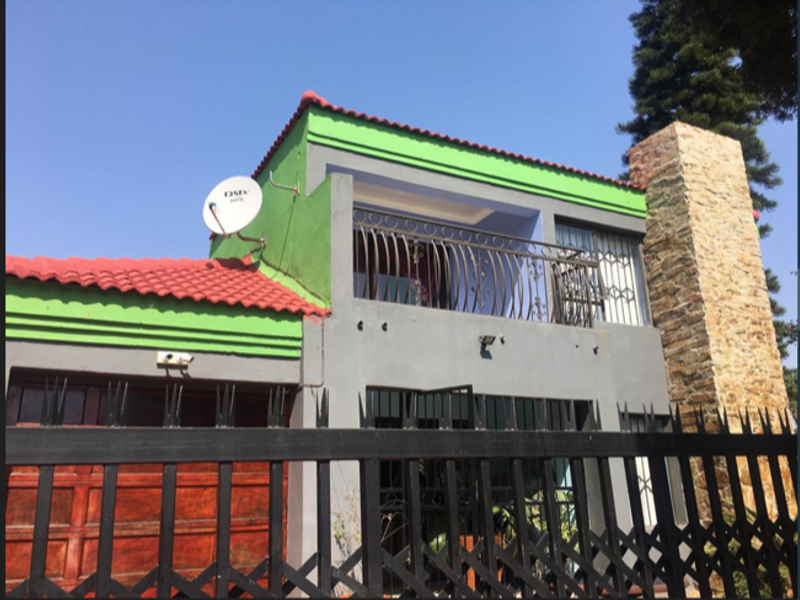 Property for sale in Clarina - Photo 2