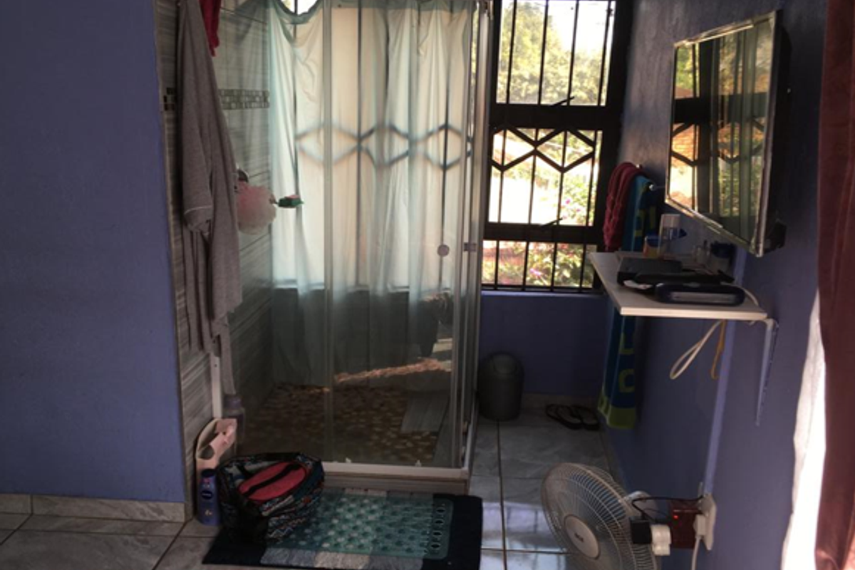 Property for sale in Clarina - Photo 4