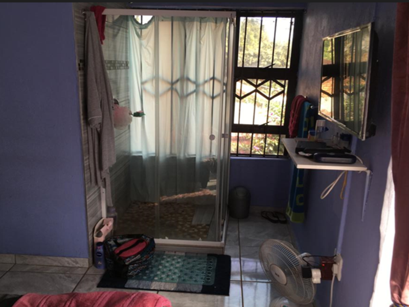 Property for sale in Clarina - Photo 4