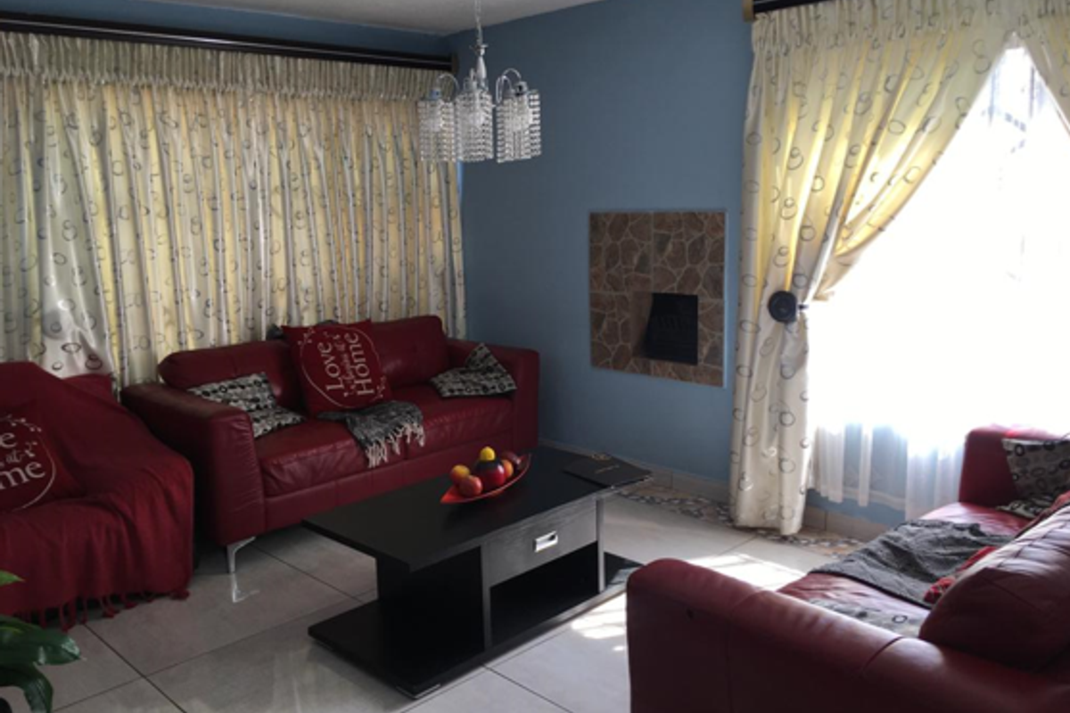 Property for sale in Clarina - Photo 3