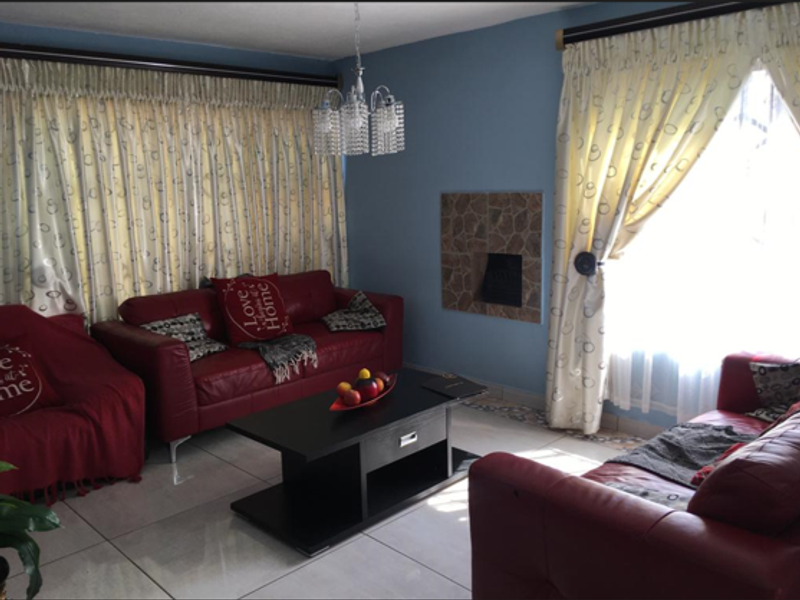 Property for sale in Clarina - Photo 3