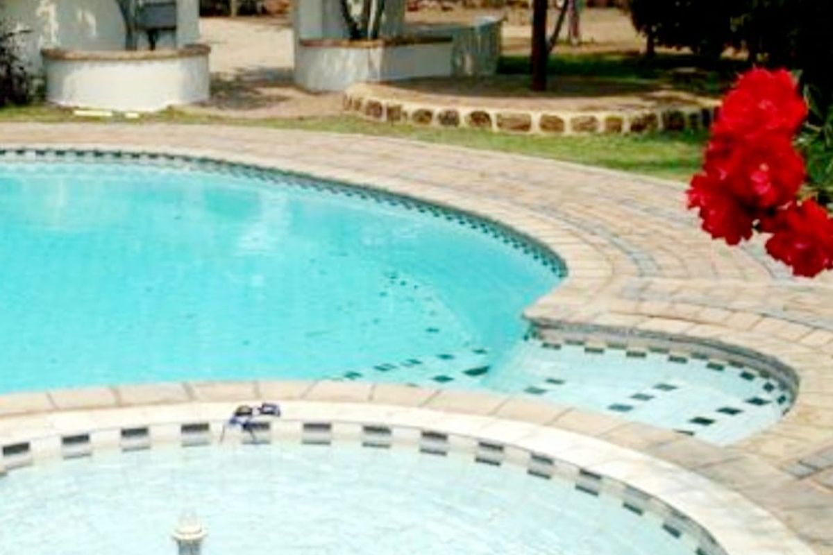 Smallholding For Sale In Pretoria - Photo 4