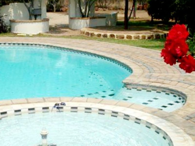 Smallholding For Sale In Pretoria - Photo 4