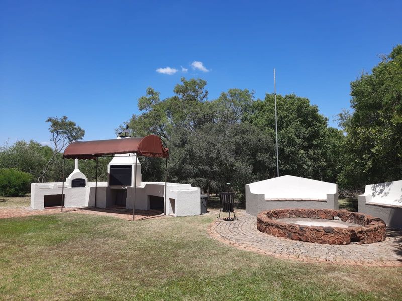 Smallholding For Sale In Pretoria - Photo 6