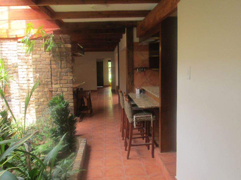 House for sale in Florauna - Photo 10