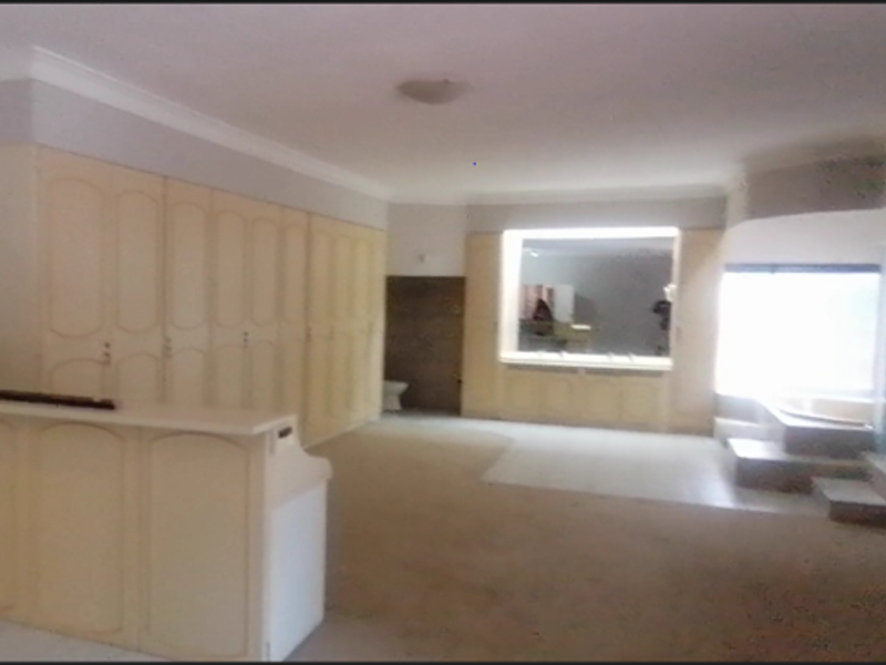 House for sale in Florauna - Photo 9