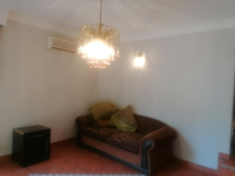 House for sale in Florauna - Photo 8