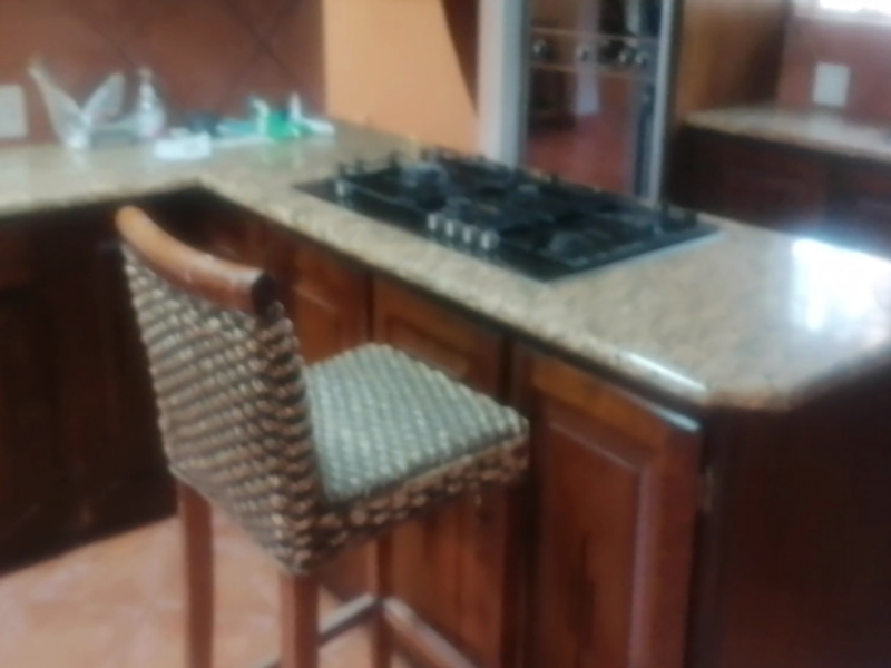 House for sale in Florauna - Photo 7