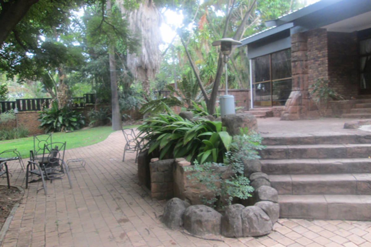 House for sale in Florauna - Photo 3