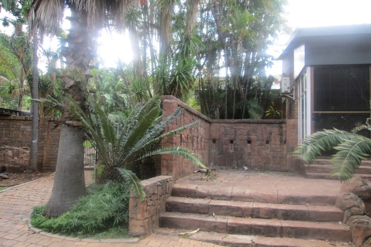 House for sale in Florauna - Photo 4