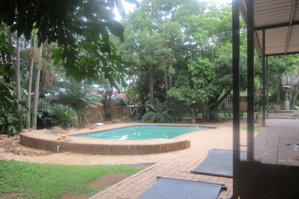House for sale in Florauna - Photo 5