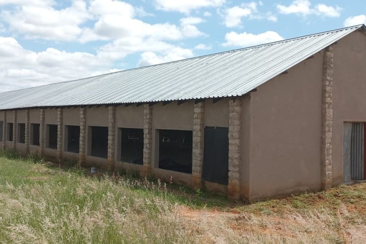 Farm For Sale In Cullinan - Photo 3