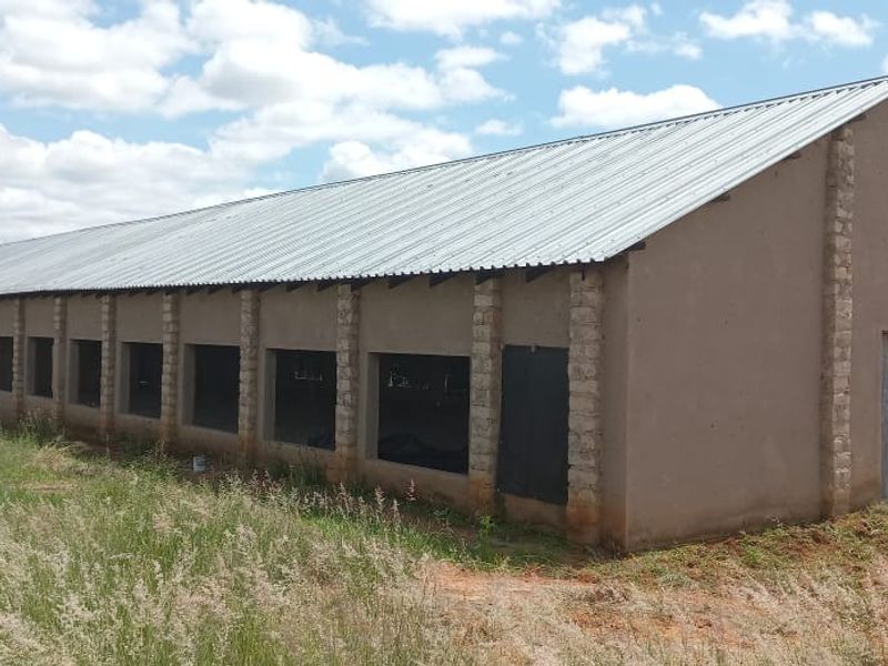 Farm For Sale In Cullinan - Photo 3