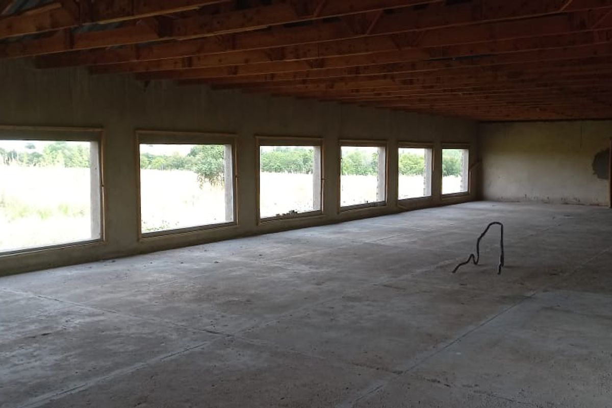 Farm For Sale In Cullinan - Photo 4