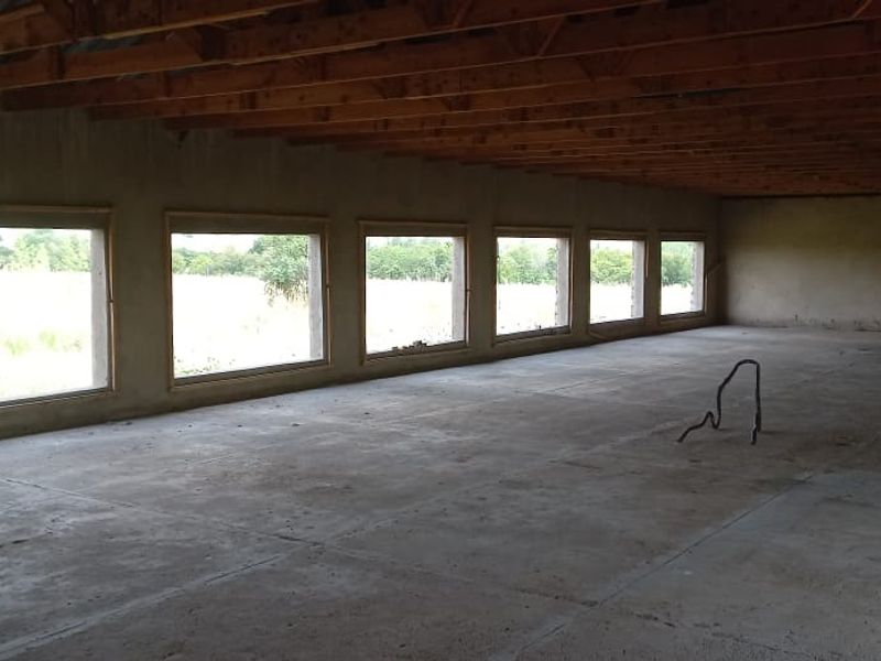 Farm For Sale In Cullinan - Photo 4