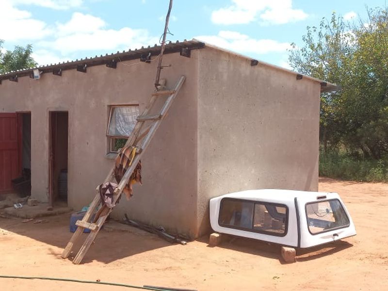 Farm For Sale In Cullinan - Photo 5