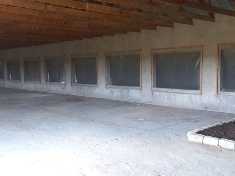 Farm For Sale In Cullinan - Photo 6