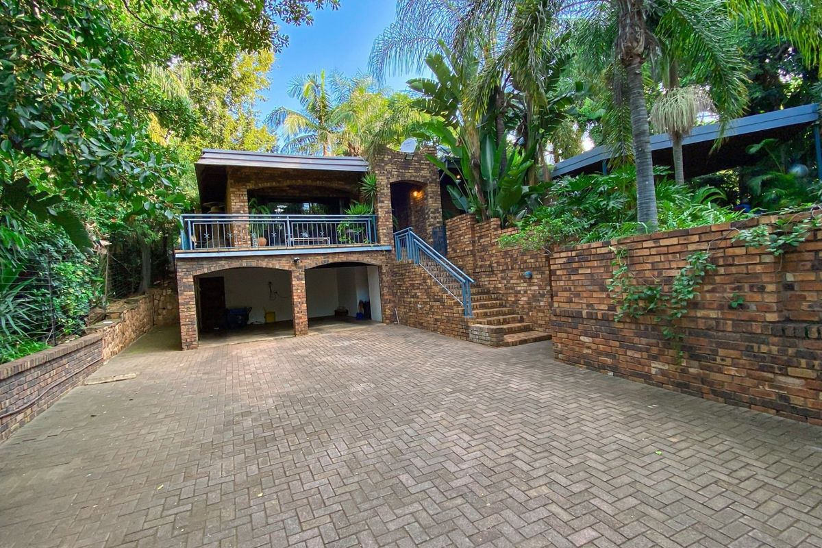 Latest Florauna house for sale. - Photo 2