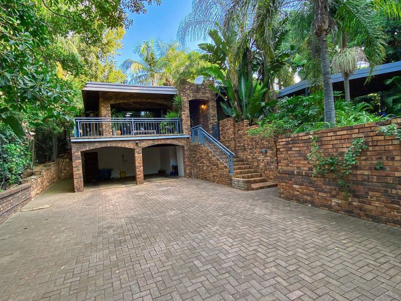 Latest Florauna house for sale. - Photo 2