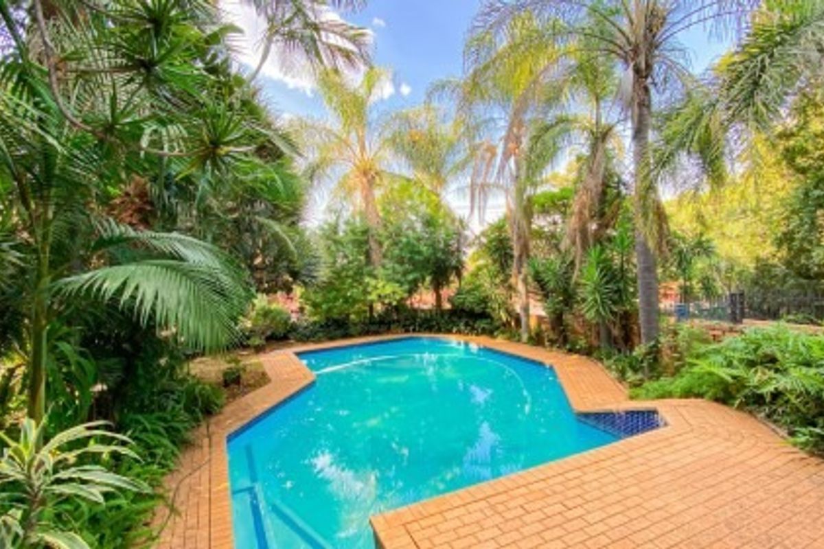 Latest Florauna house for sale. - Photo 3