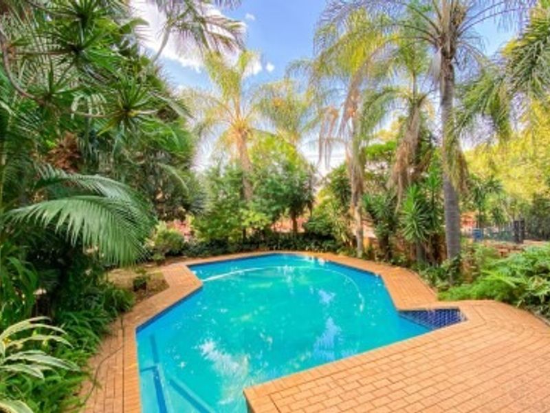 Latest Florauna house for sale. - Photo 3