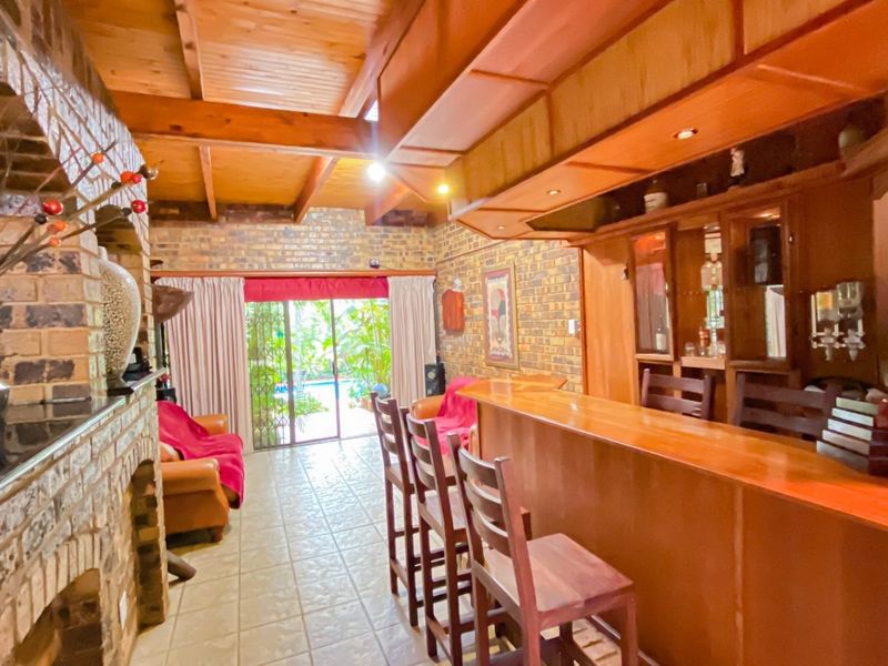 Latest Florauna house for sale. - Photo 9